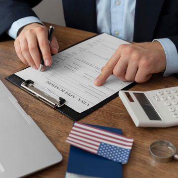 Michael Winslow, Florida