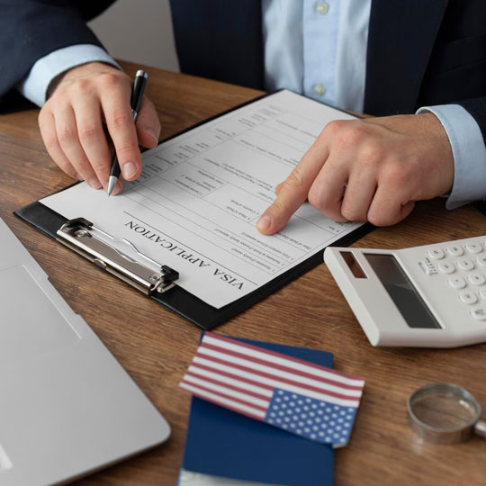 Michael Winslow, Florida