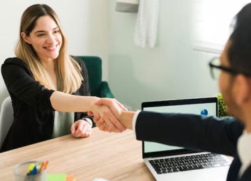 Olivia Mercer, Pennsylvania