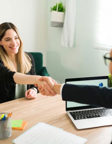 Olivia Mercer, Pennsylvania