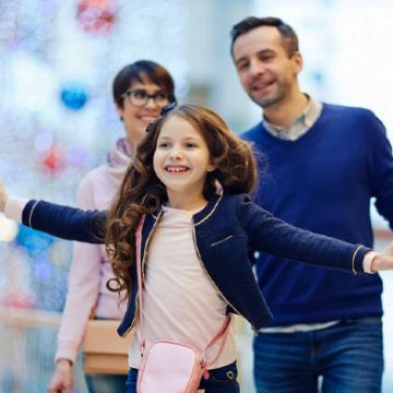 David Holloway, Georgia