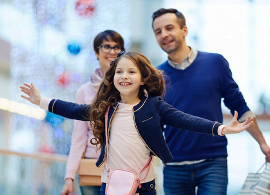 David Holloway, Georgia