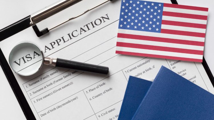 Obtaining a U.S. green card is a multi-step process that varies based on the applicant’s category. Most applicants qualify through family sponsorship, employment, or asylum. The first step is filing the appropriate petition with U.S. Citizenship and Immigration Services (USCIS). After approval, applicants must either adjust their status (if they are in the U.S.) or […]