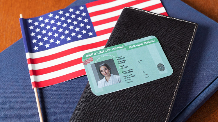 How to Prepare for a U.S. Visa Interview Successfully
