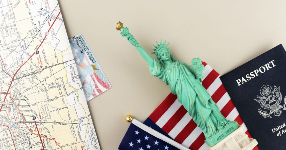 Common Reasons for U.S. Visa Denials and How to Avoid Them