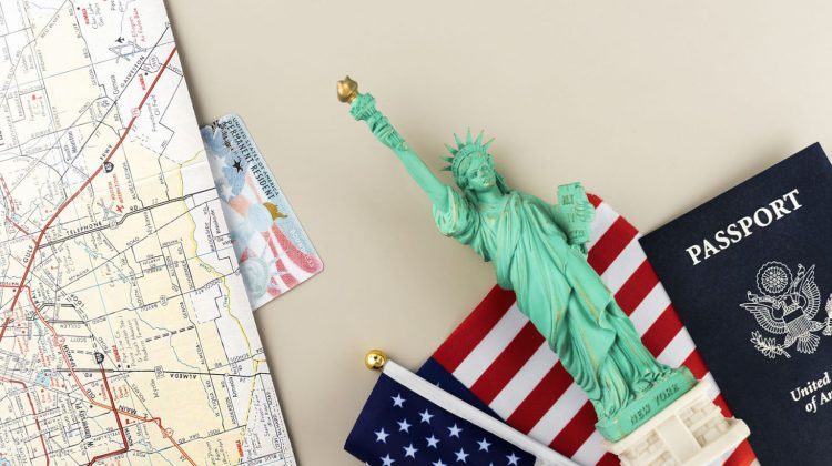 Getting a U.S. visa denial can be frustrating, but understanding the common reasons for rejection can help prevent it. One of the primary reasons is incomplete or incorrect documentation. Always double-check that all forms are correctly filled out and supported by proper evidence. Another common issue is insufficient proof of ties to your home country. […]