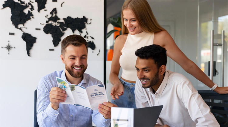 Common Immigration Visa Types and Their Requirements