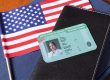 The Green Card Process: A Step-by-Step Guide
